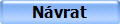 Nvrat
